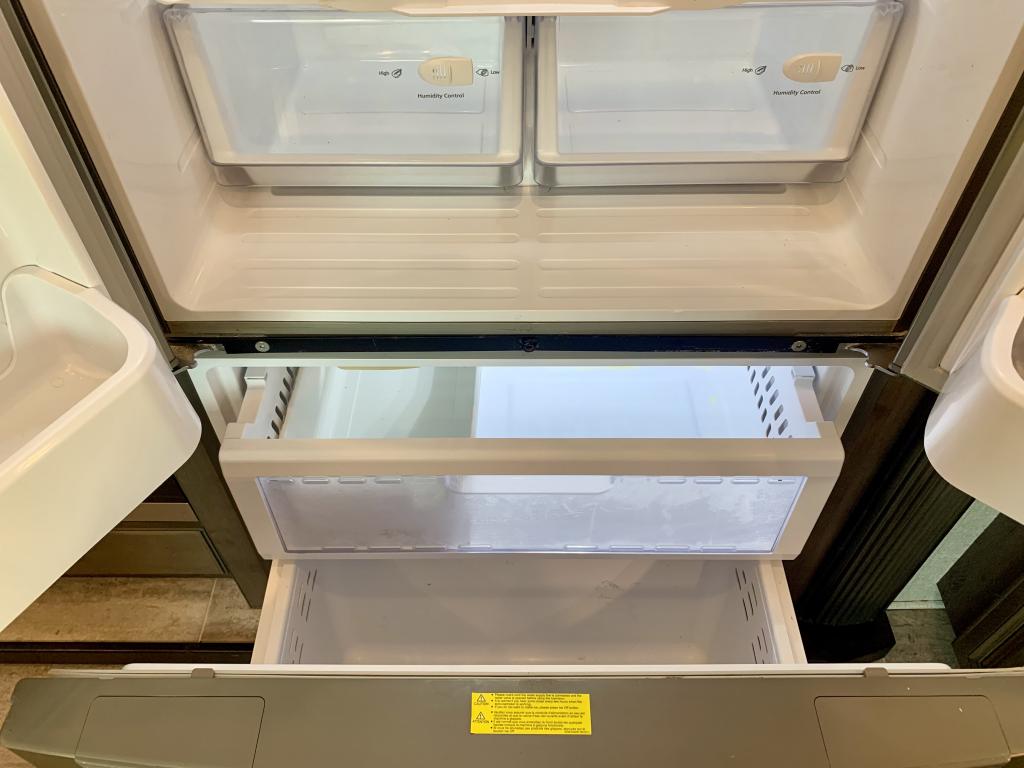 2019 Keystone Montana 3811MS - Image 18