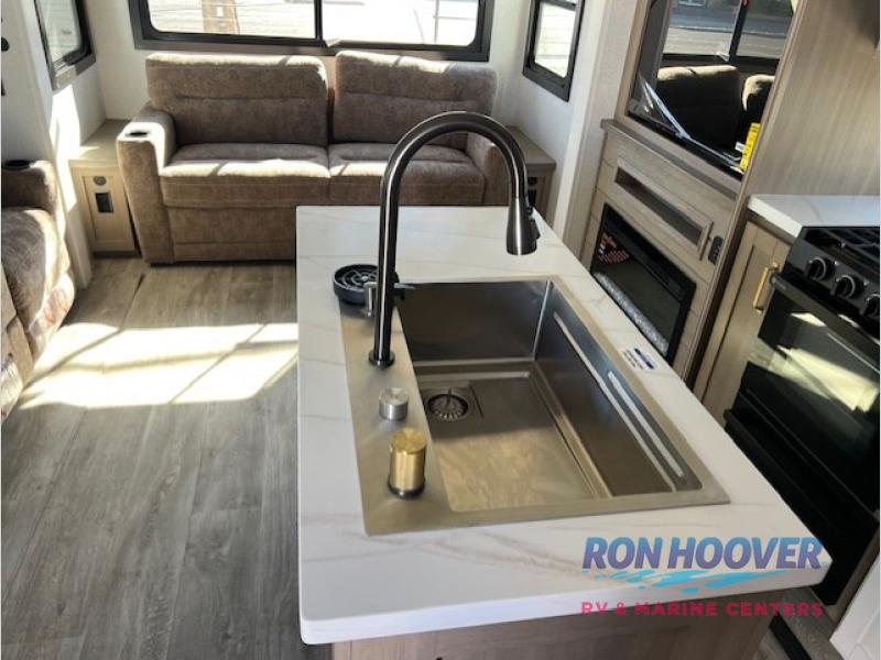 2026 JAYCO 294CKBS - Image 10
