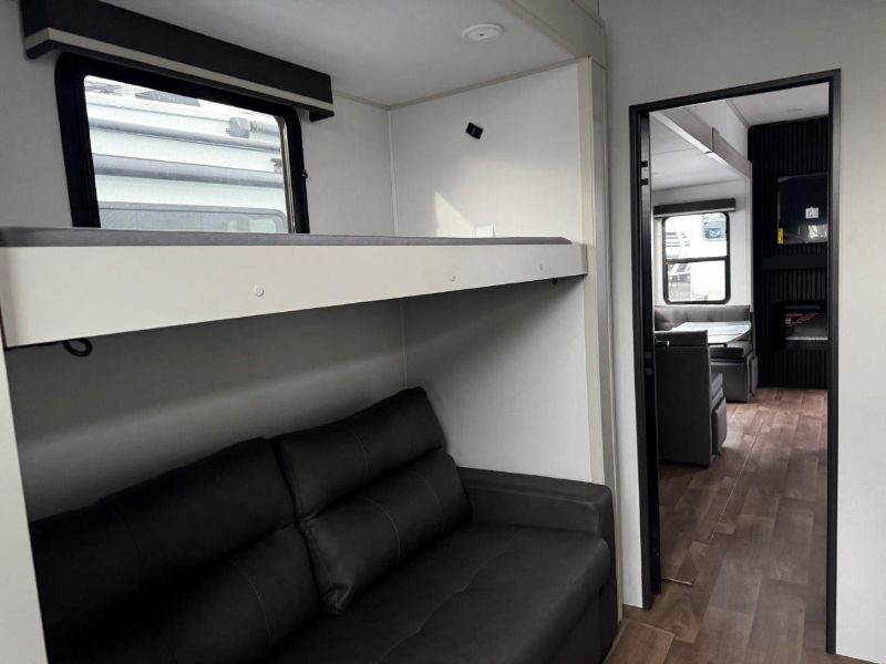 2026 Grand Design Influence 3904BH - Image 29