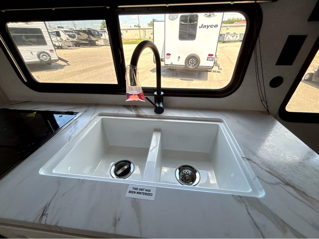 2026 JAYCO JAY FLIGHT SLX 260BH - Image 11