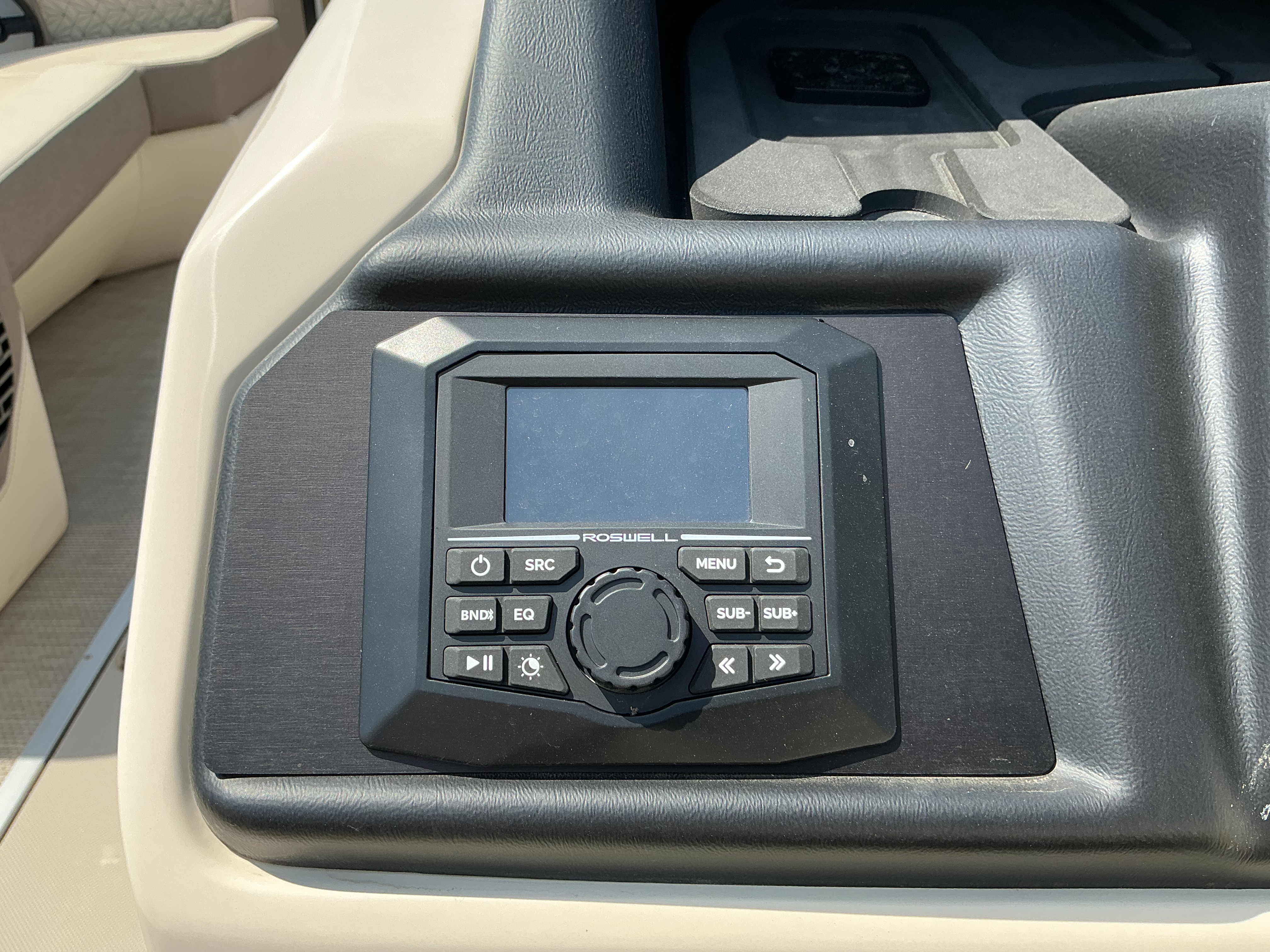 2026 ALERA 2026 M 25Q - Image 16