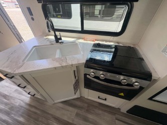 2026 JAYCO JAY FLIGHT SLX 261BHS - Image 15