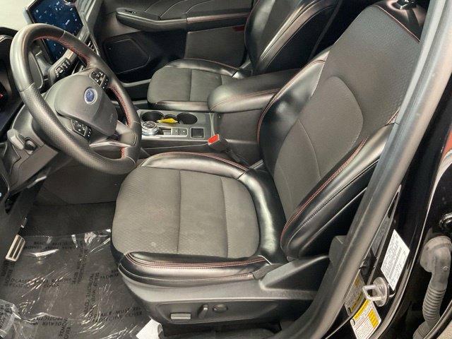 2024 Ford Escape Utility 4D Active AWD - Image 14