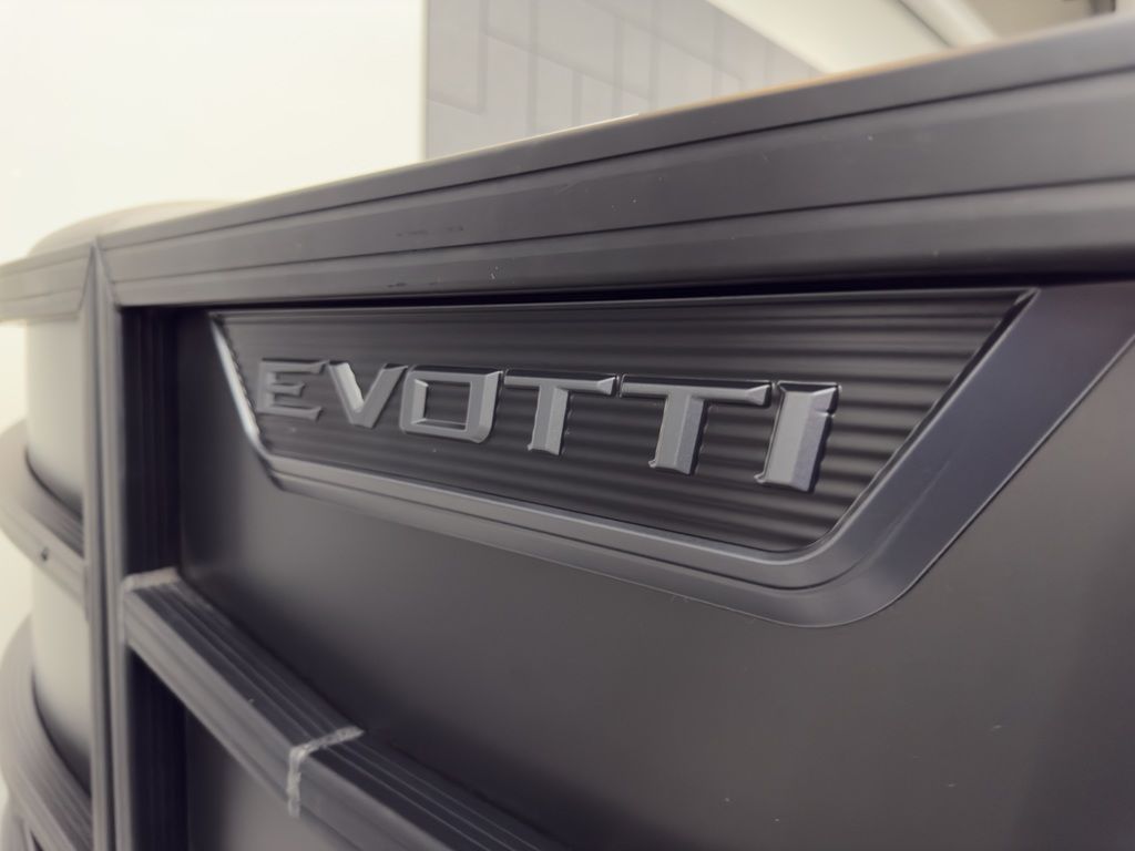 2026 Evotti 521QL - Image 3