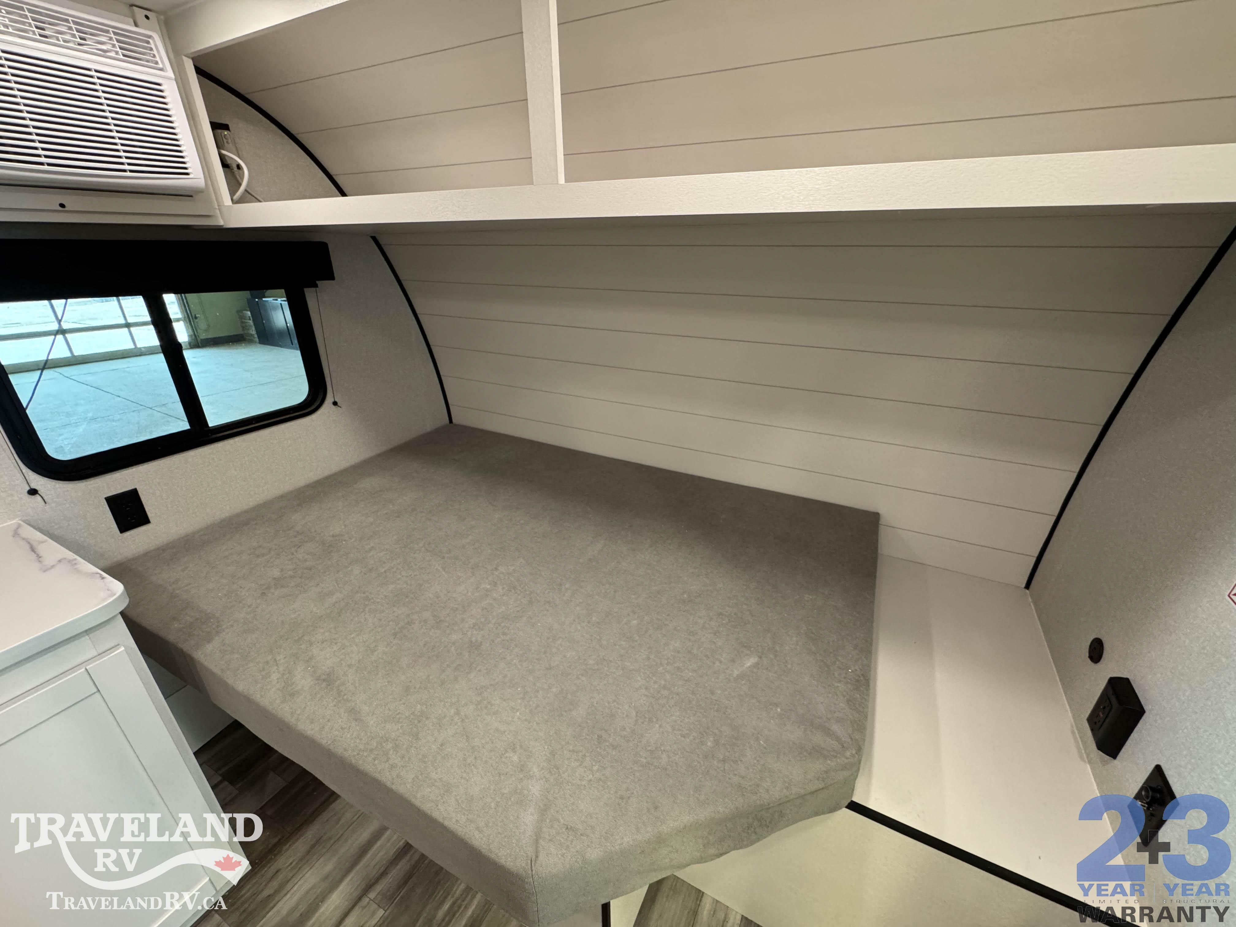 2026 Jayco Jay Flight SLX 130BHW - Image 8