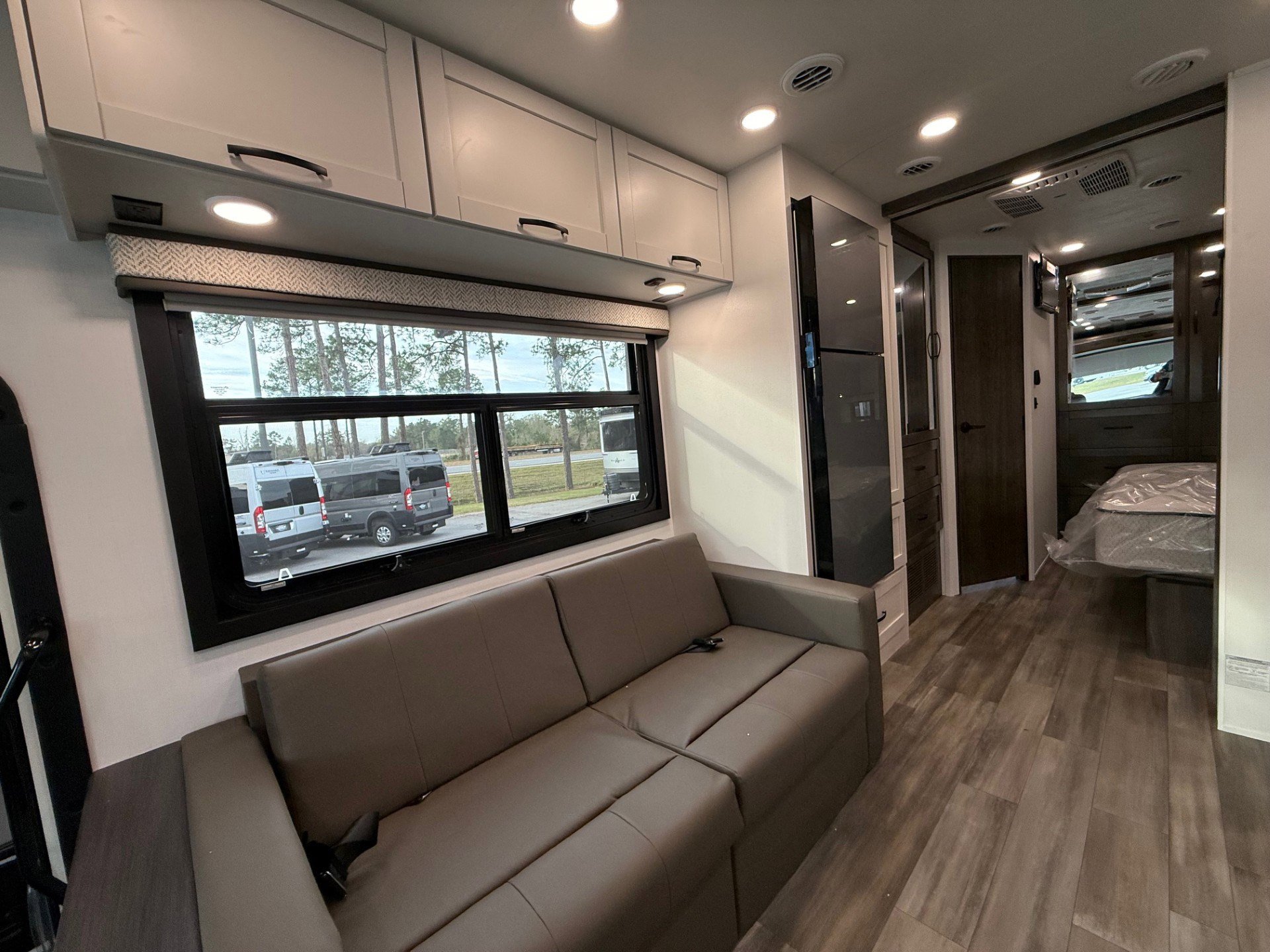 2026 JAYCO ALANTE 27A - Image 8