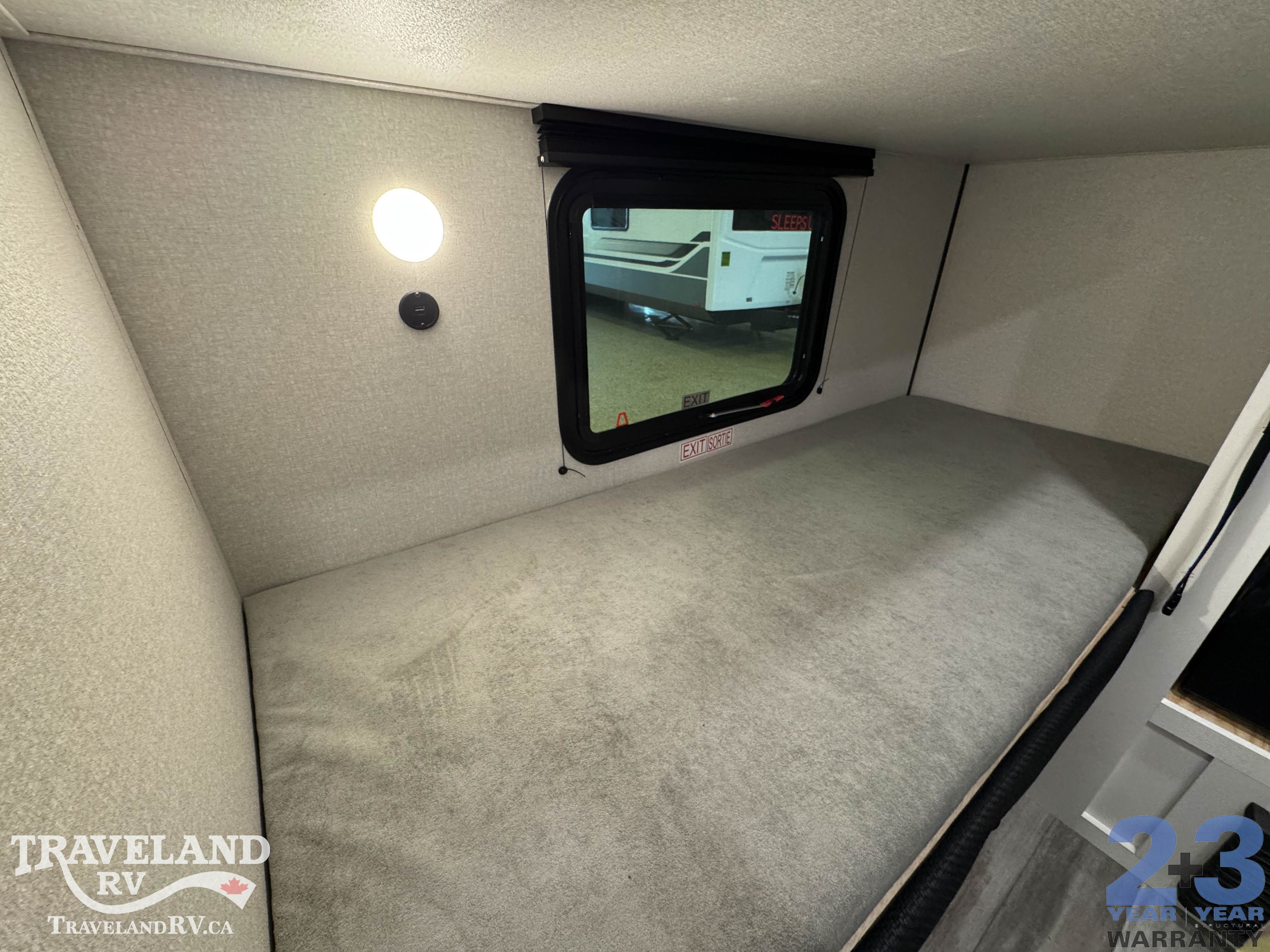 2026 Jayco Jay Flight SLX 130BHW - Image 14