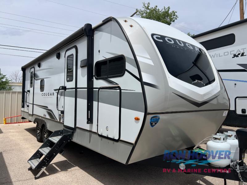 2025 KEYSTONE 25FKD - Image 1