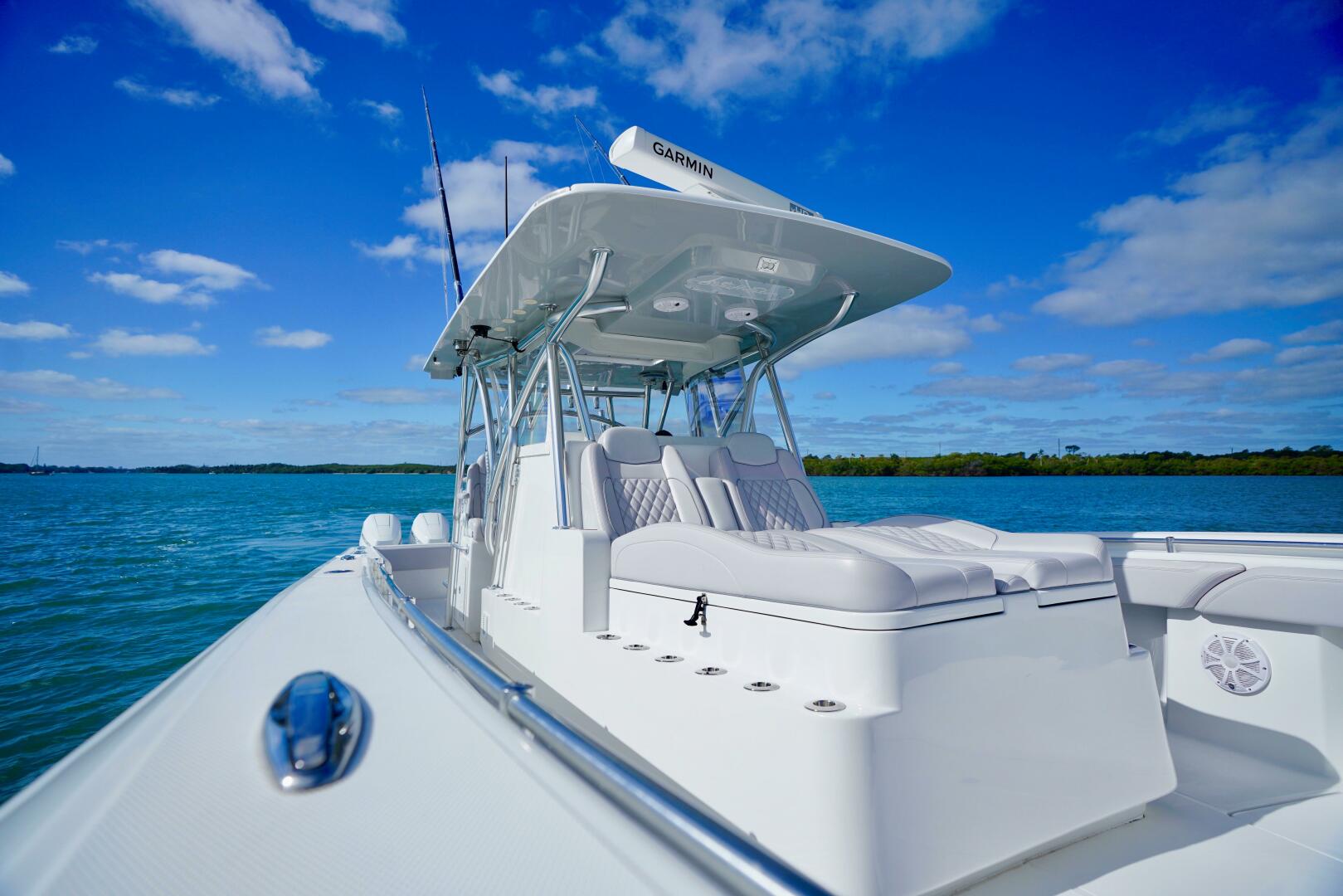 2023 SeaHunter - Image 31