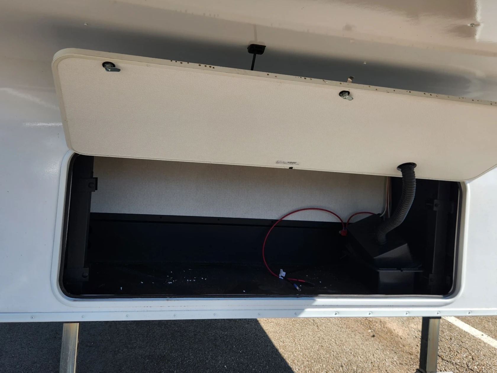 2026 JAYCO EAGLE SLE 28BHU - Image 15