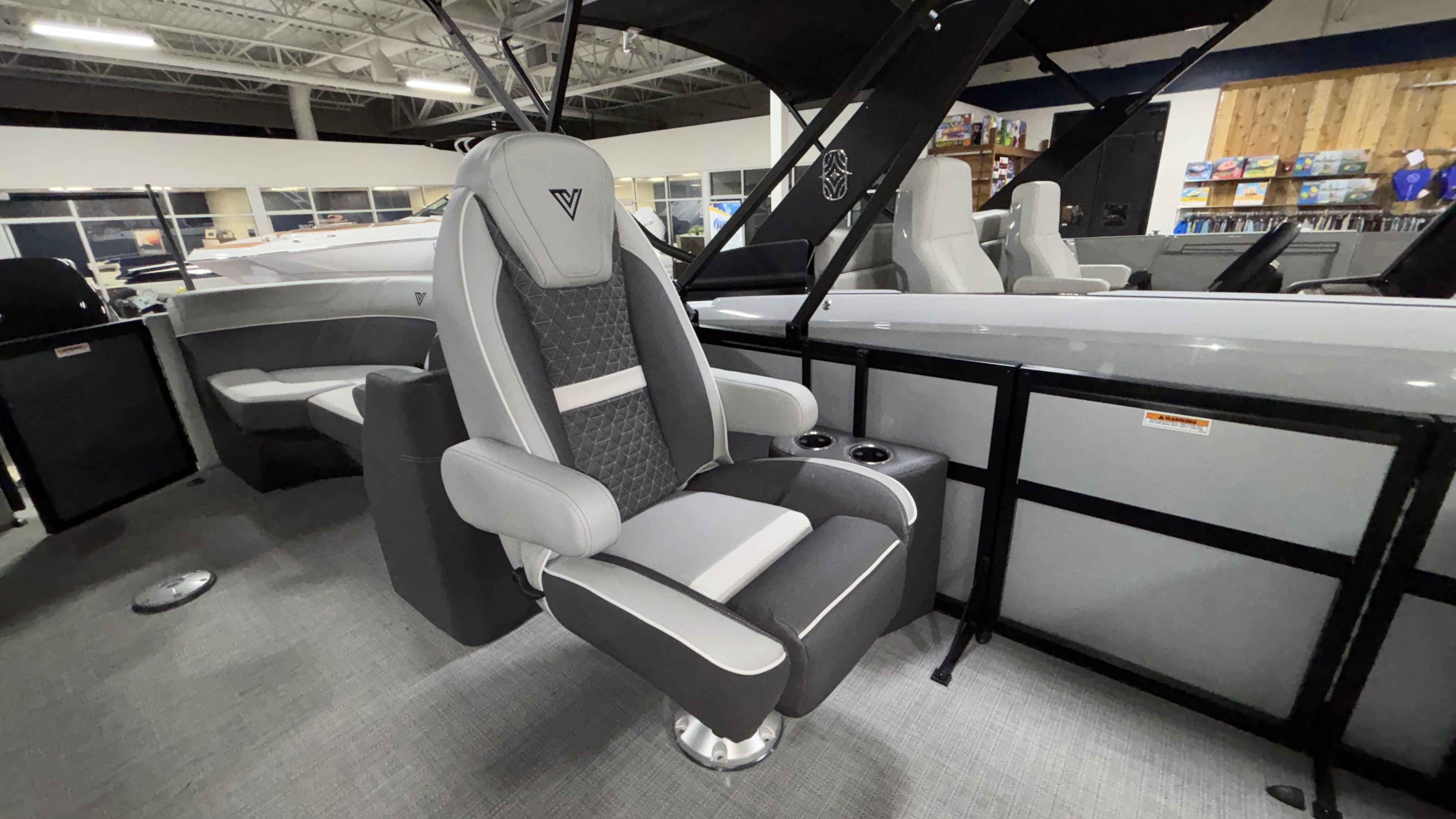 2026 viaggio Z24U - Image 10
