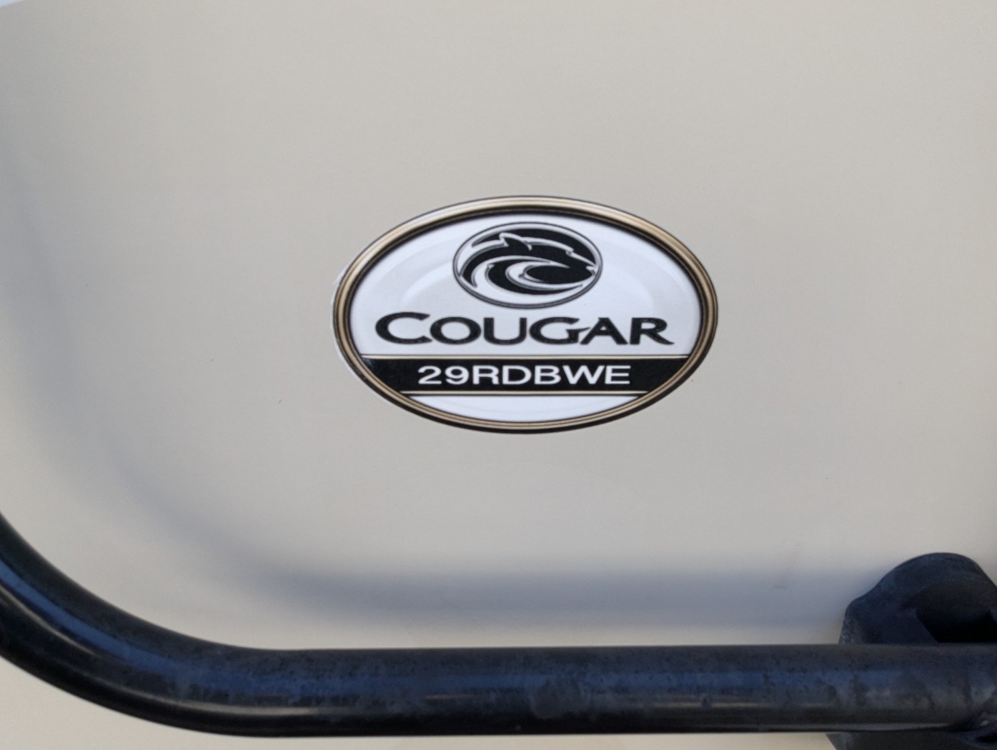 2019 Keystone Cougar Half-Ton West 29RDBWE - Image 14