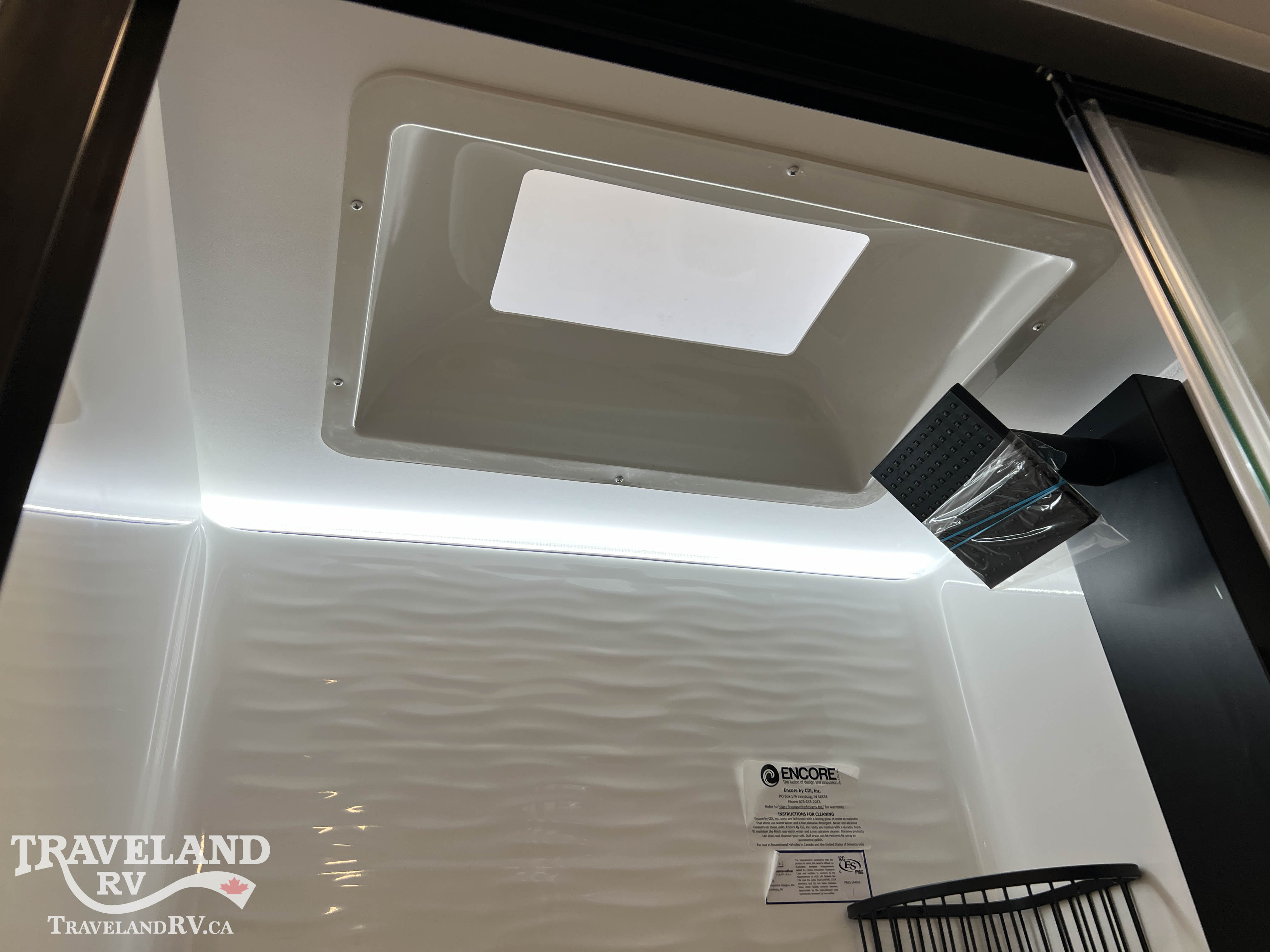 2026 Brinkley RV Model Ix 20x - Image 22