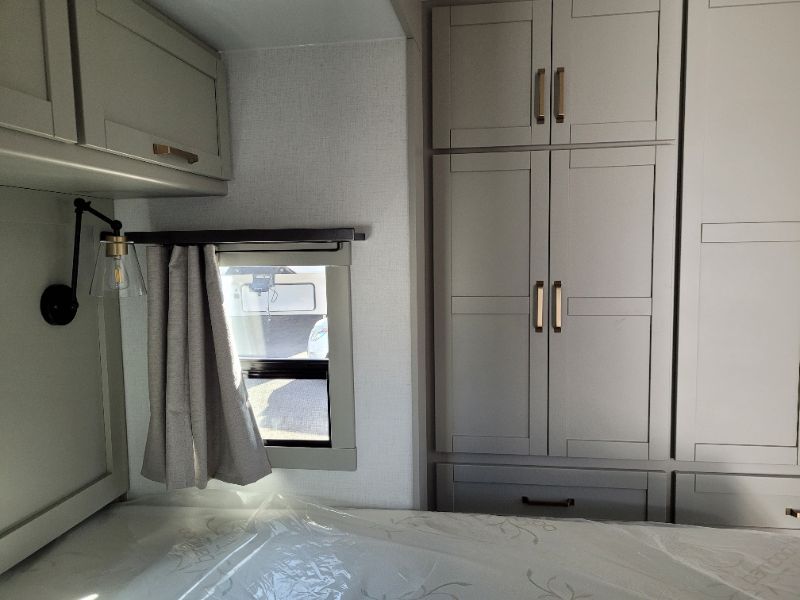2026 Brinkley RV Model Z Air 310 - Image 19