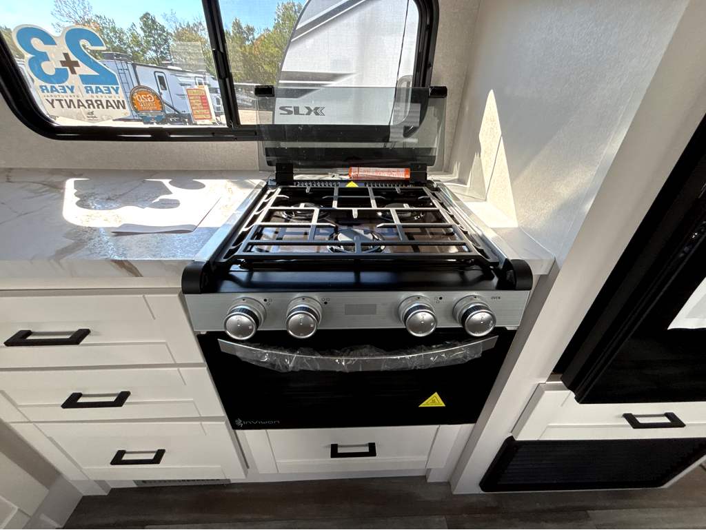 2026 JAYCO JAY FLIGHT SLX 280FKS - Image 20