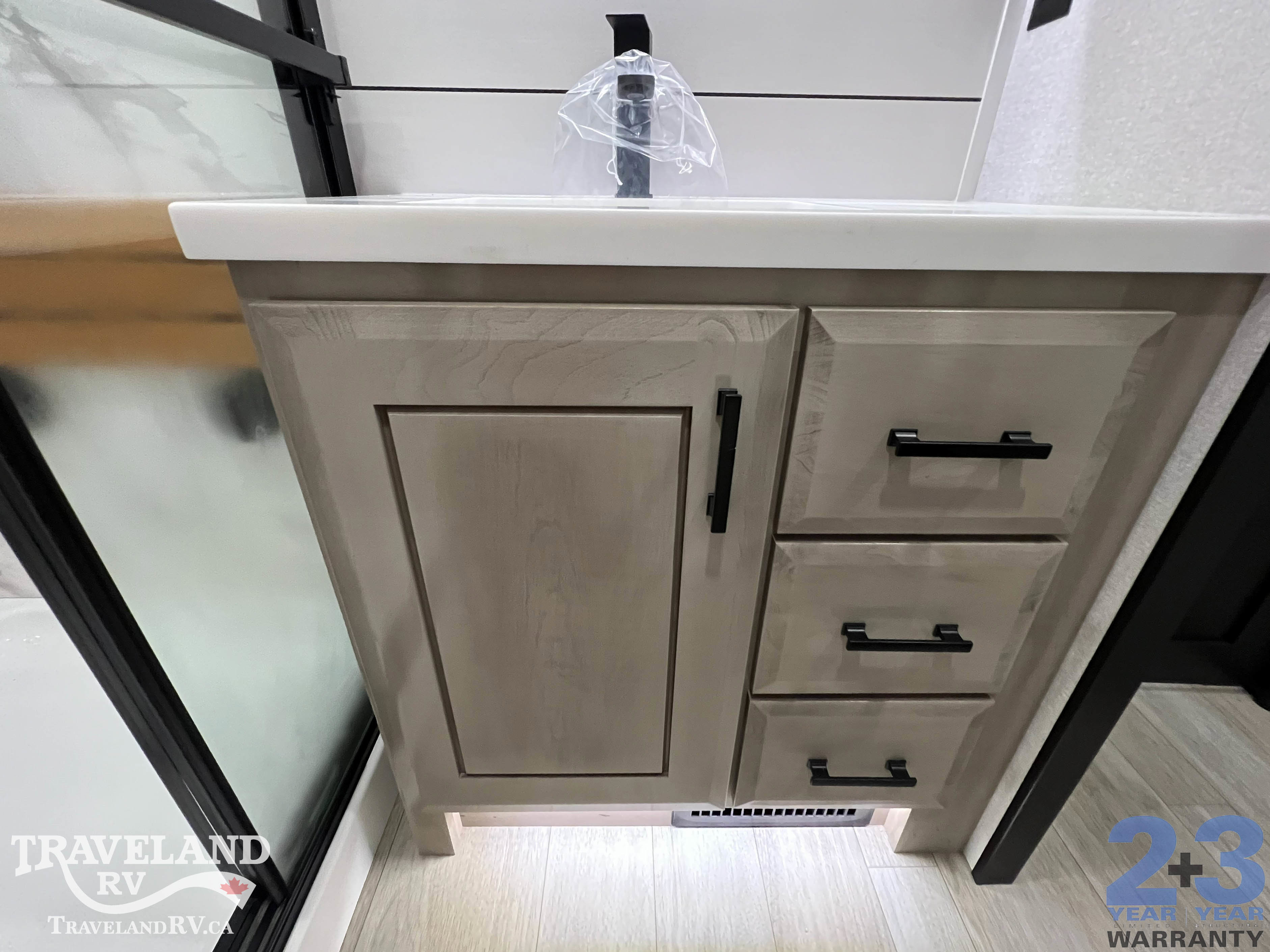 2026 Jayco Pinnacle 32RLTS - Image 31