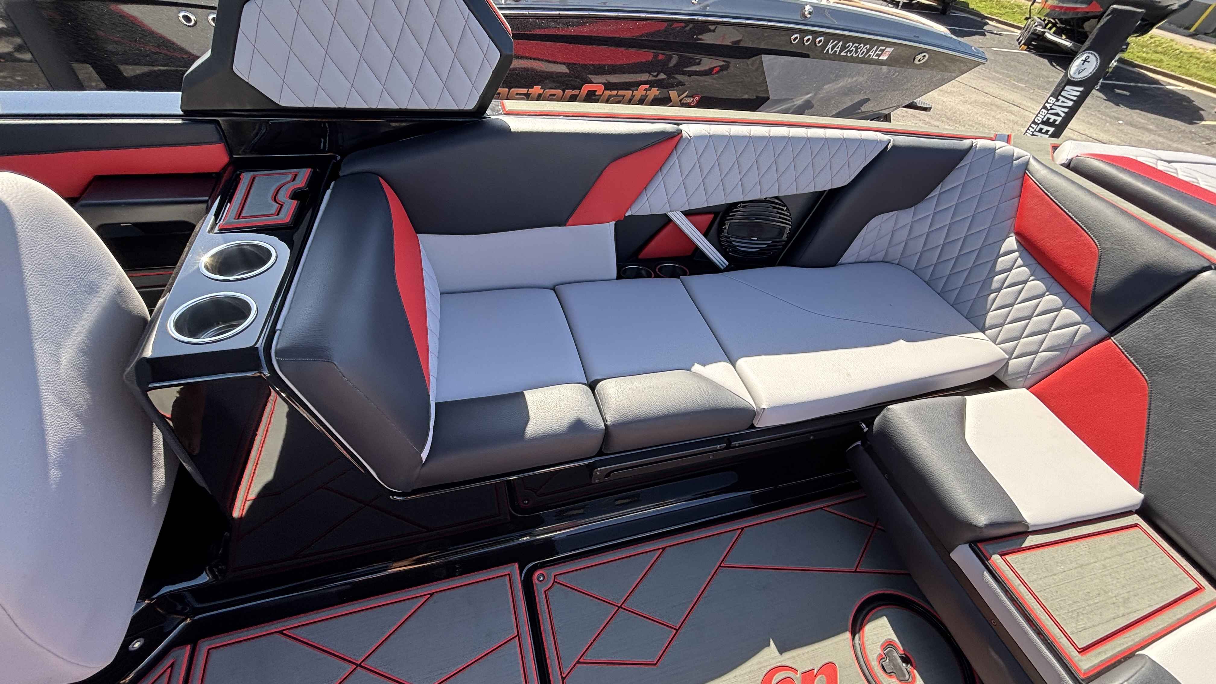 2026 Tige Z5 - Image 13