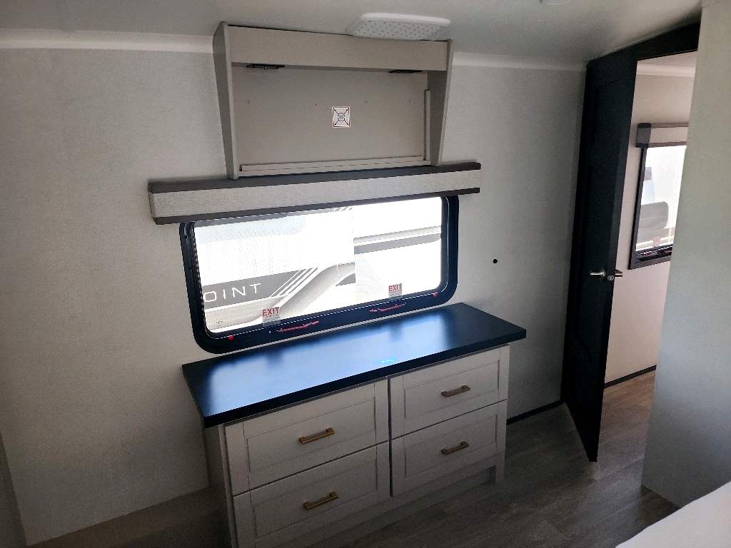 2027 JAYCO NORTH POINT 361RLBH - Image 18