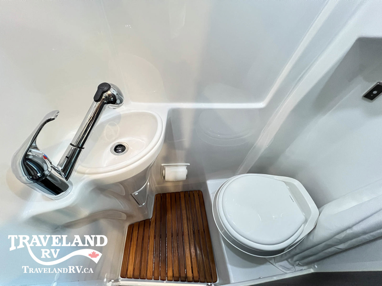 2023 AIRSTREAM INTERSTATE 24GT E-1 PKG - Image 22