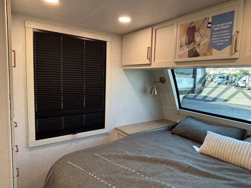 2026 Brinkley RV Model I 294 - Image 24