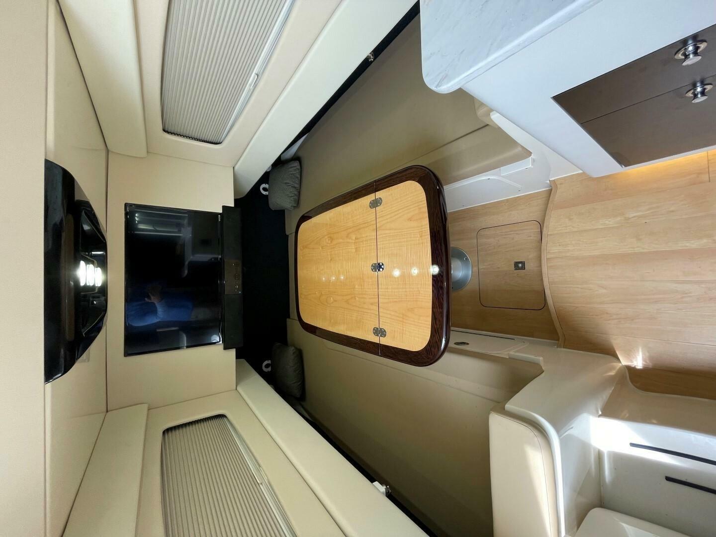 2020 Scout 420 Lxf Base - Image 71