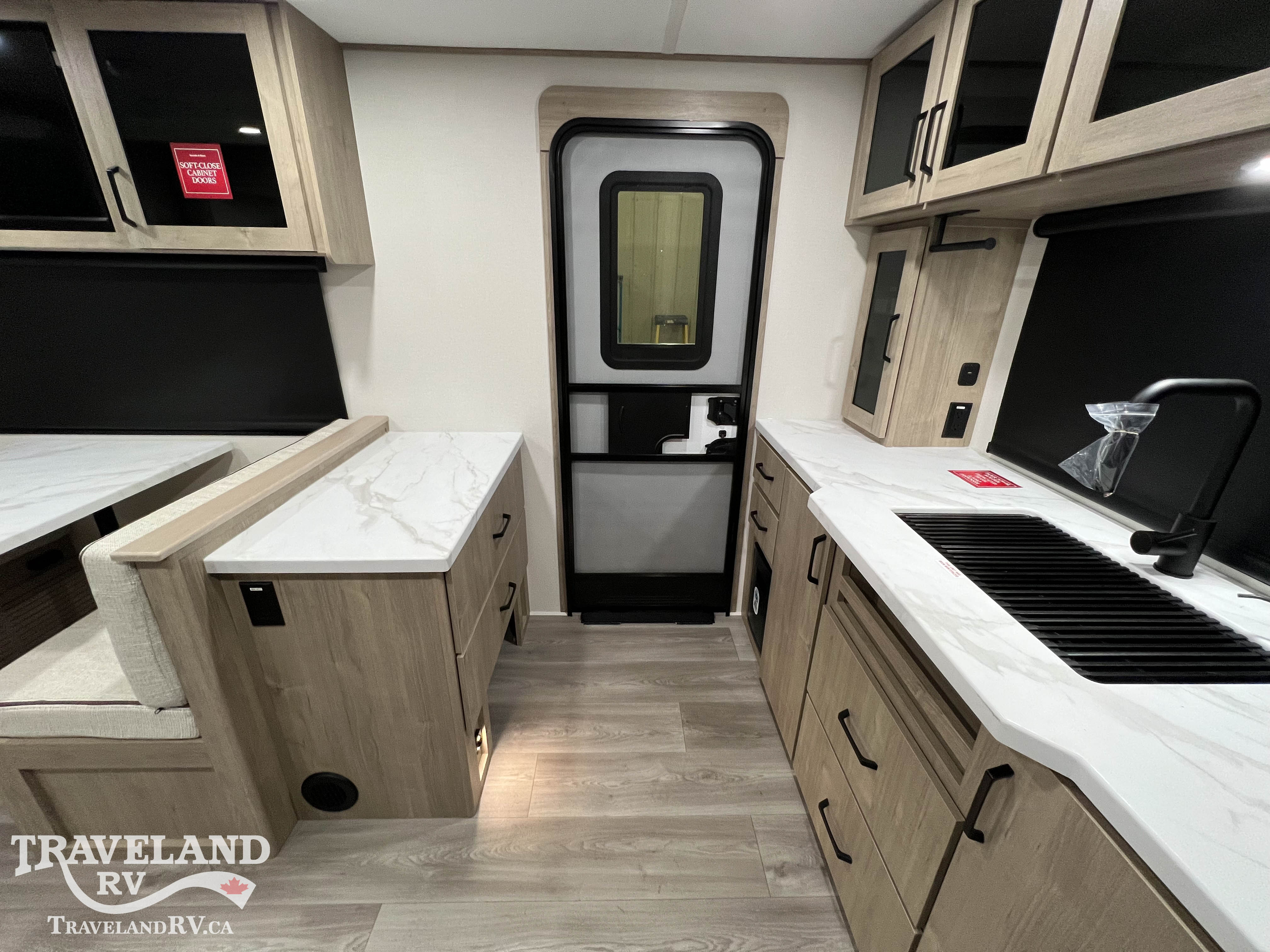 2026 Grand Design Imagine XLS 23LDE - Image 11