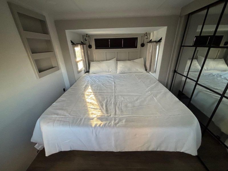 2026 Brinkley RV Model G 4150 - Image 22