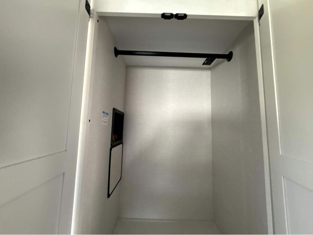 2026 VENTURE RV SPORTTREK 343VIB - Image 30
