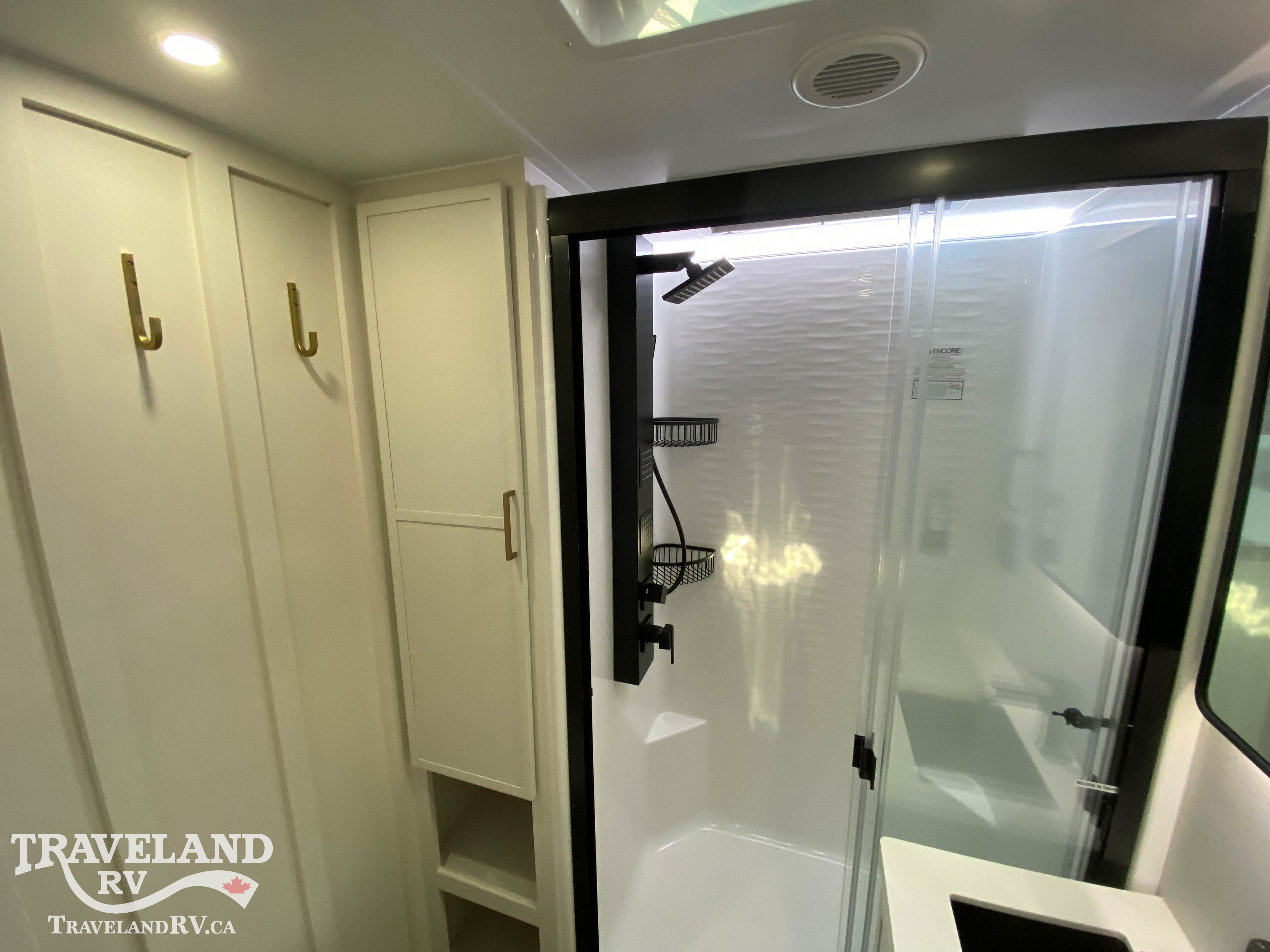 2027 Brinkley RV Model Z 3610 - Image 31