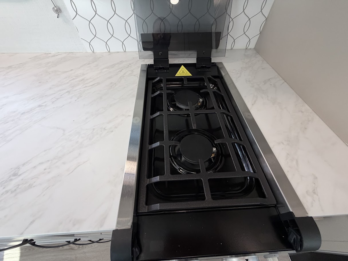 2027 JAYCO REDHAWK SE 22C - Image 23