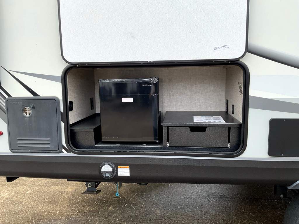 2023 JAYCO WHITE HAWK 25MBH - Image 22