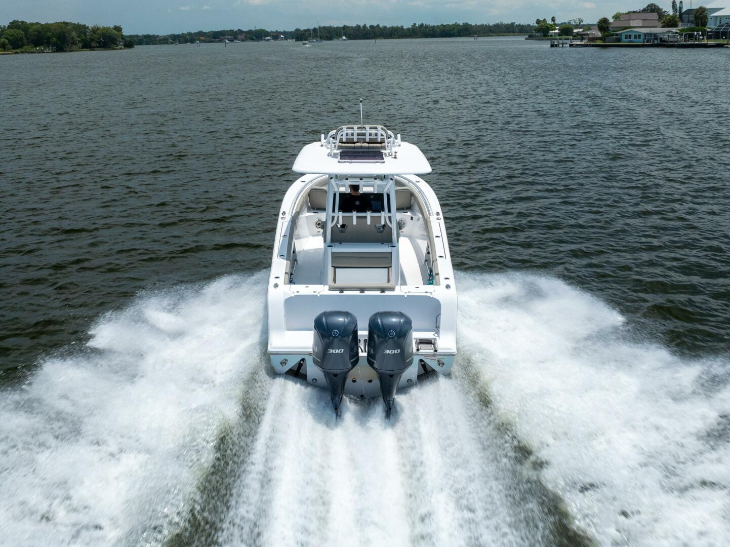 2021 Sportsman - Image 4