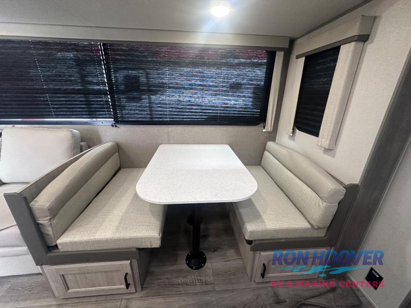 2026 COACHMEN 333DORM - Image 28