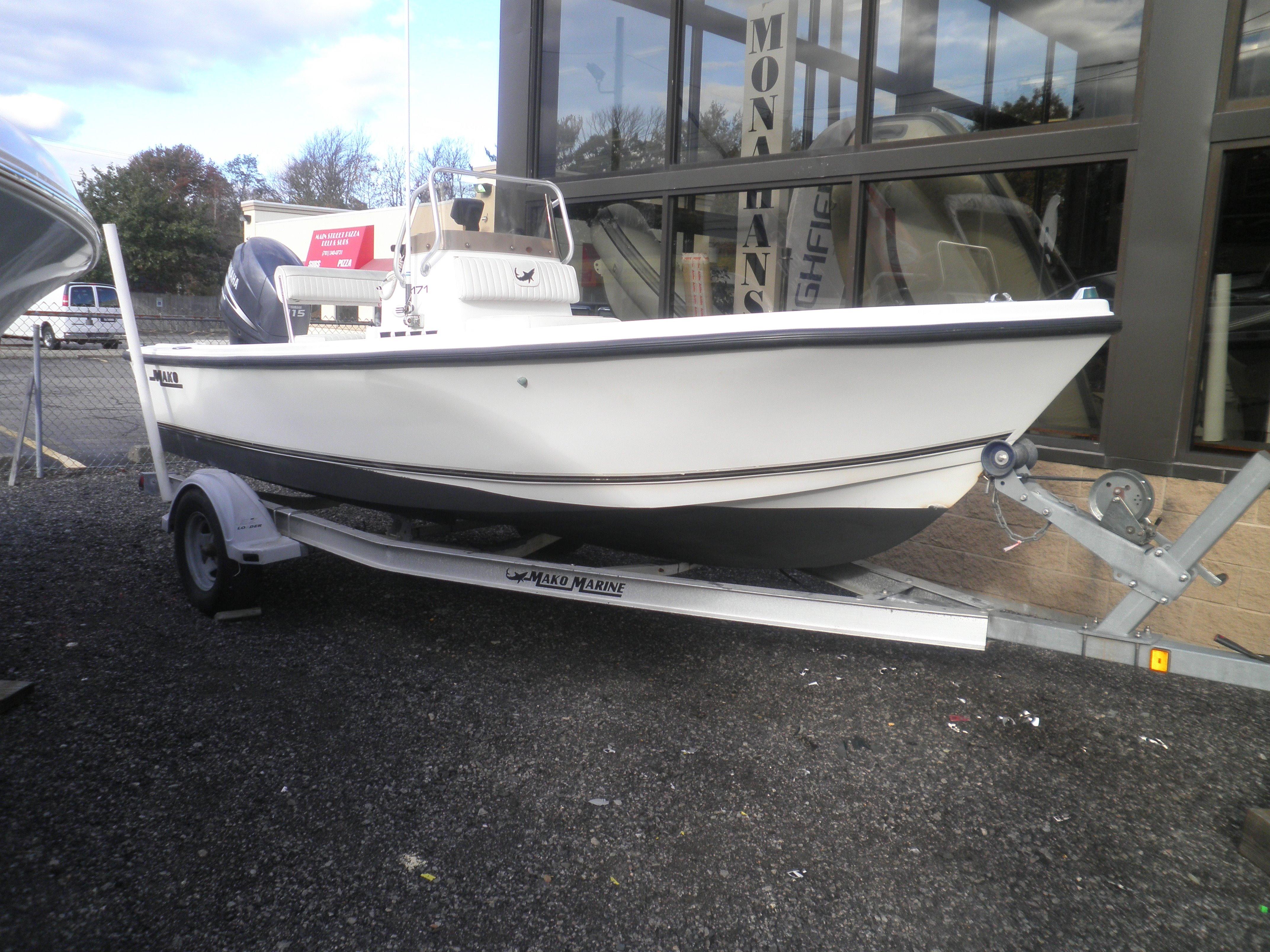 2027 Highfield Sport 360 Standard - Image 75