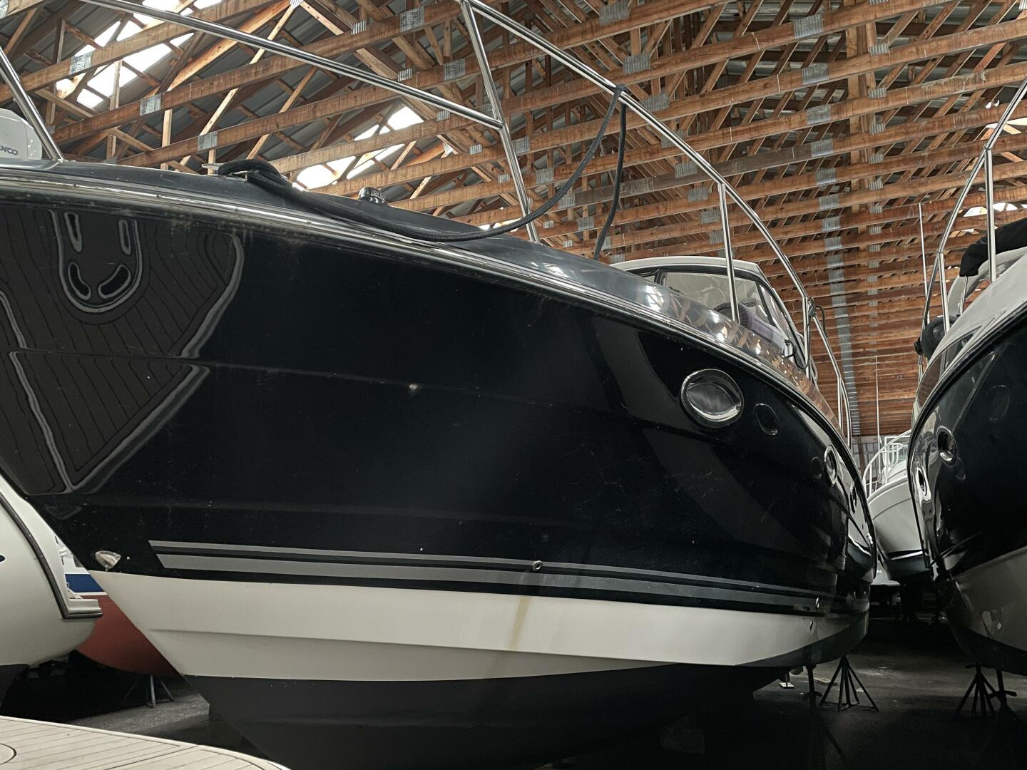 2012 Monterey - Image 4