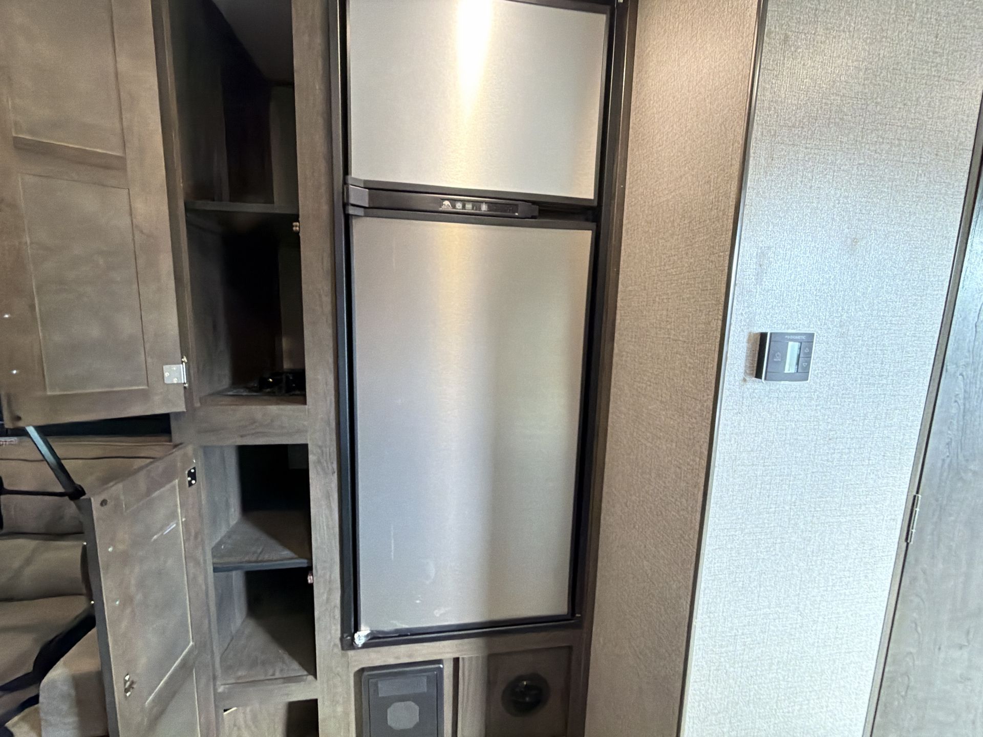 2021 Jayco Jay Flight SLX 8 212QBW - Image 26