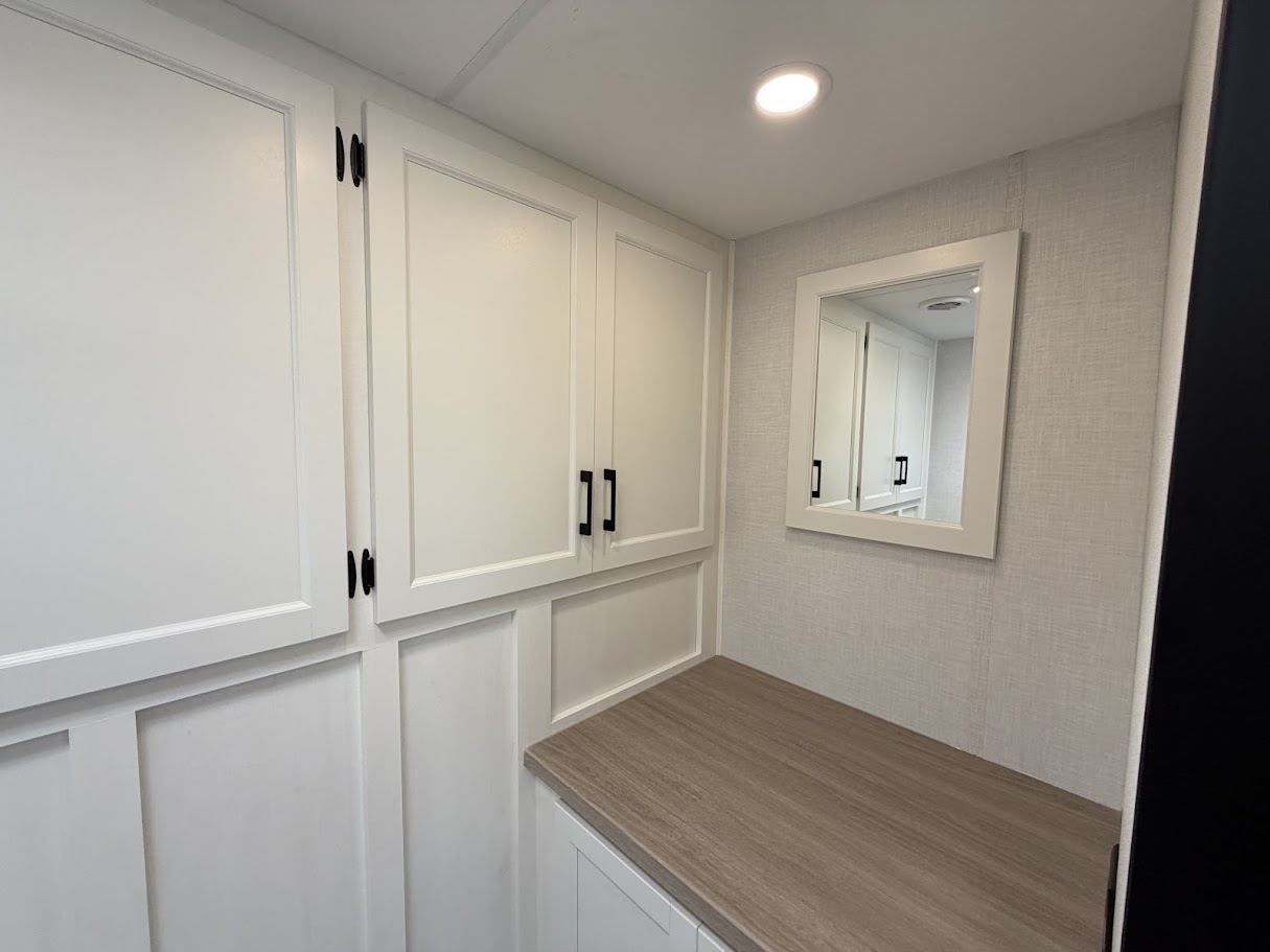 2027 VENTURE RV SPORTTREK 292VRB - Image 35