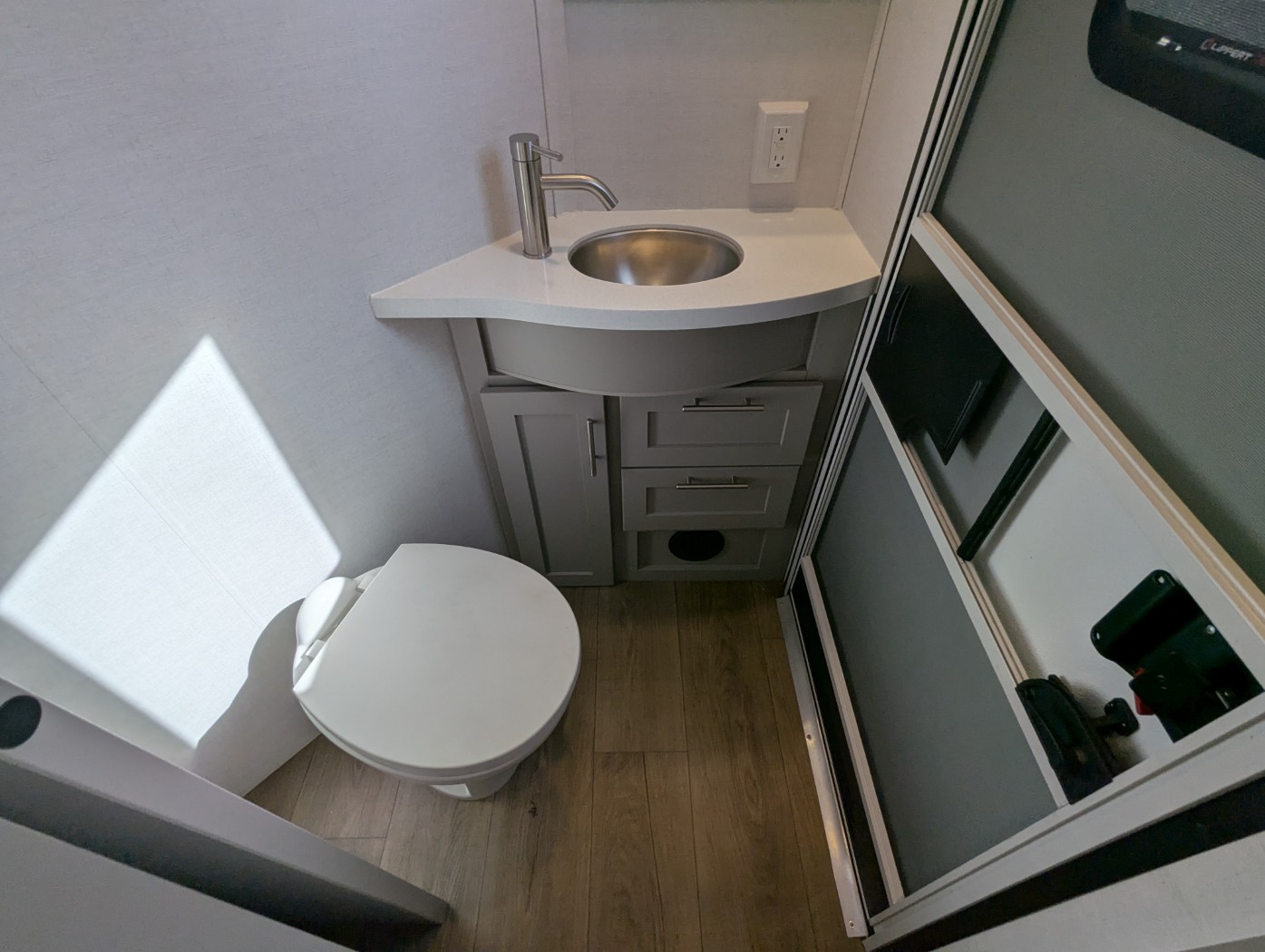 2026 Alliance RV Avenue 38DBL - Image 30