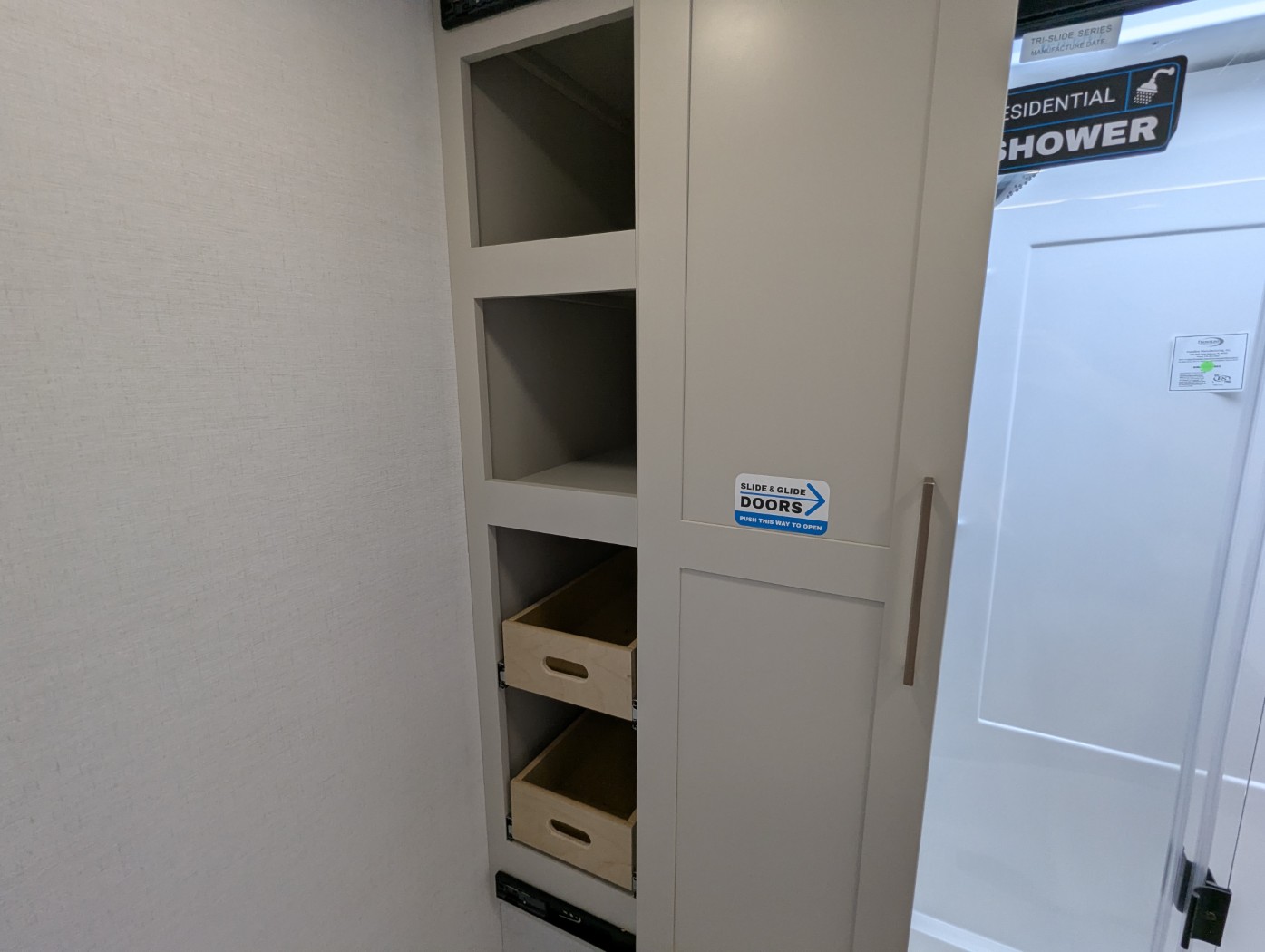 2027 Alliance RV Paradigm 312RK - Image 37