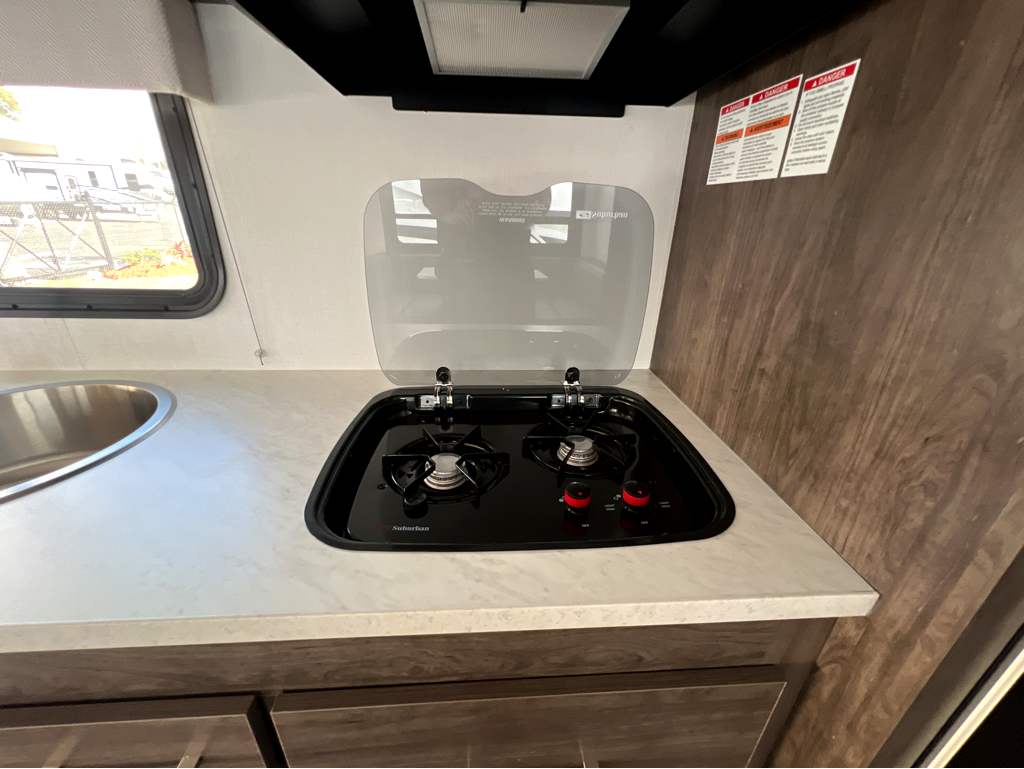 2026 JAYCO REDHAWK SE 29KF - Image 19