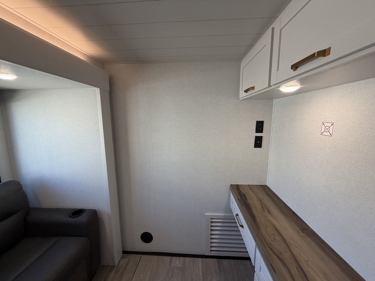 2027 JAYCO EAGLE 355MBQS - Image 44