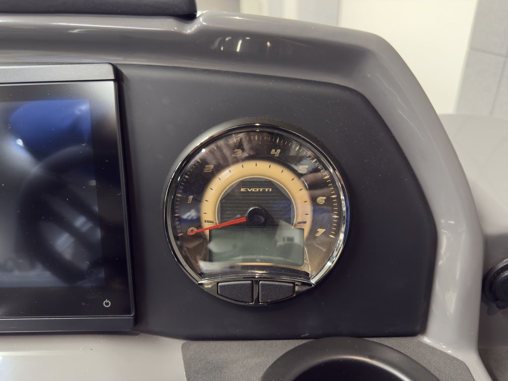 2026 Evotti 521QL - Image 30