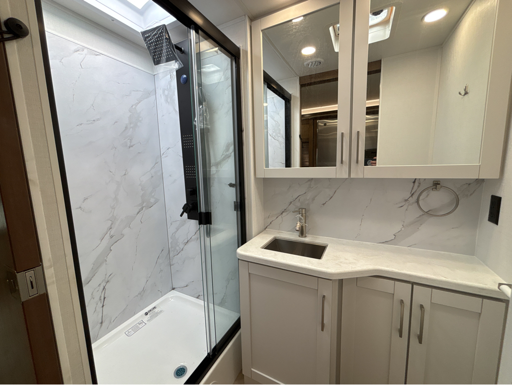 2026 JAYCO SENECA 37M - Image 20