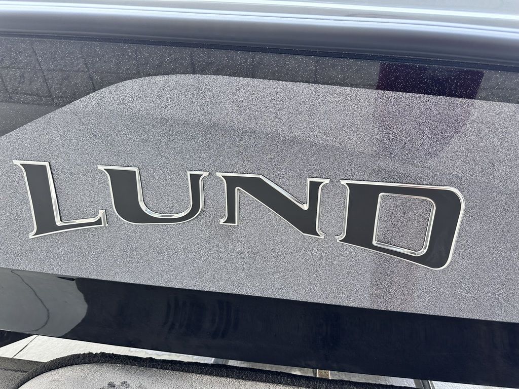 2026 Lund 185 Impact GL Sport - Image 32