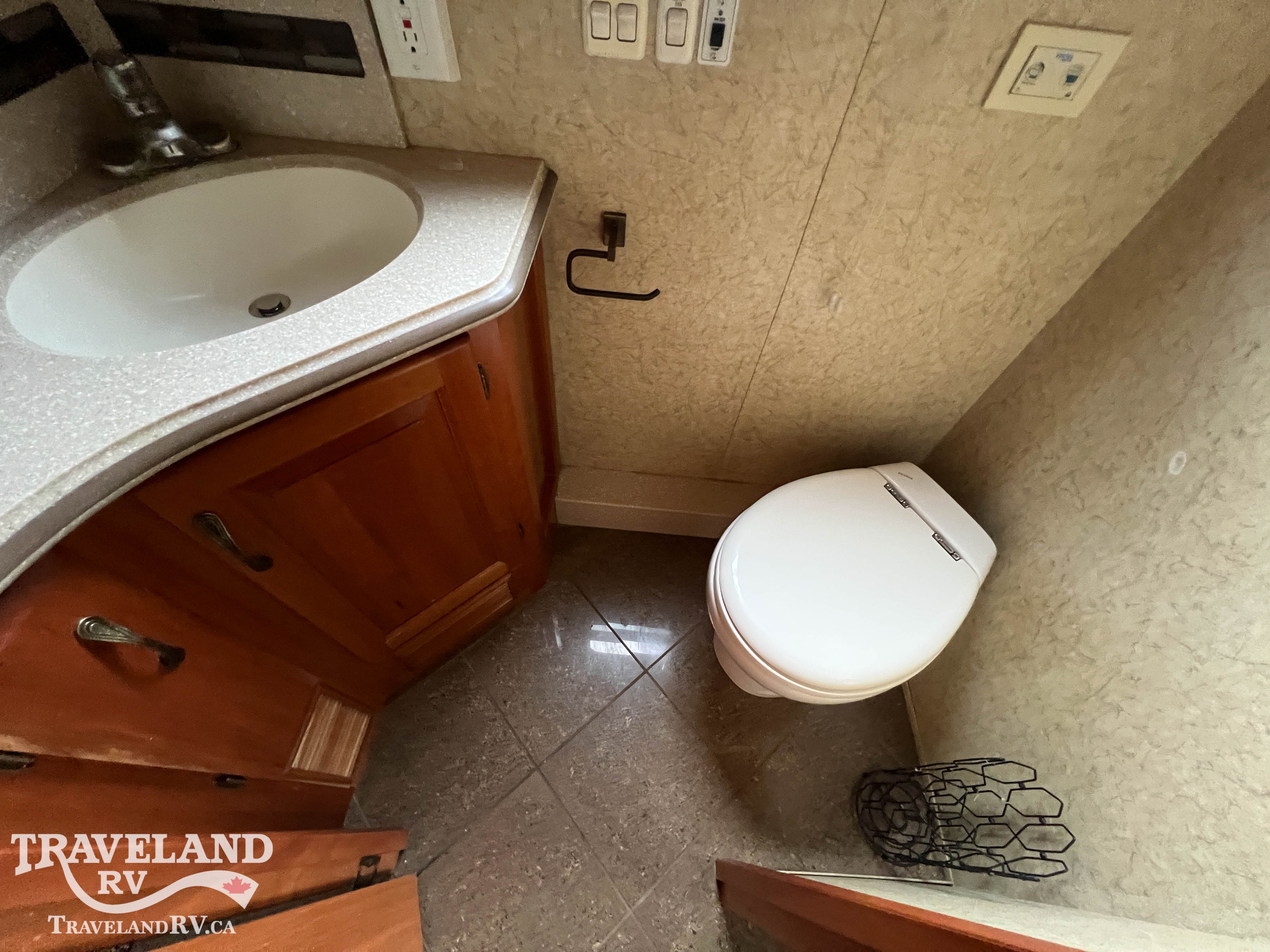 2011 Newmar Dutch Star 3734 - Image 38