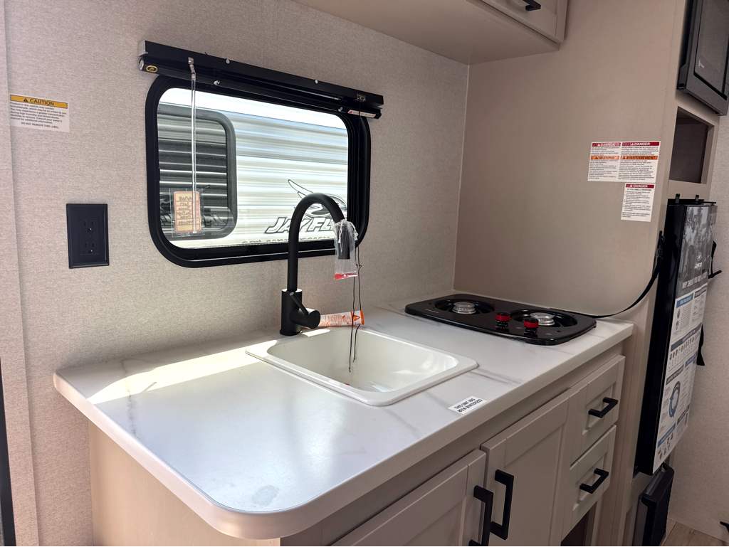 2027 JAYCO JAY FLIGHT 170BH - Image 14