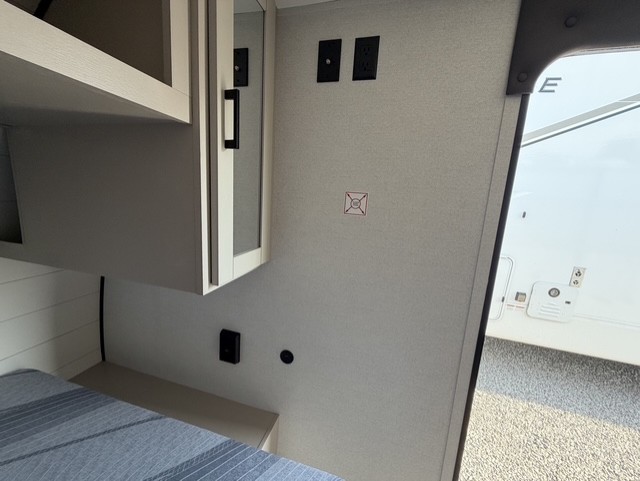 2027 JAYCO JAY FLIGHT 170BH - Image 11