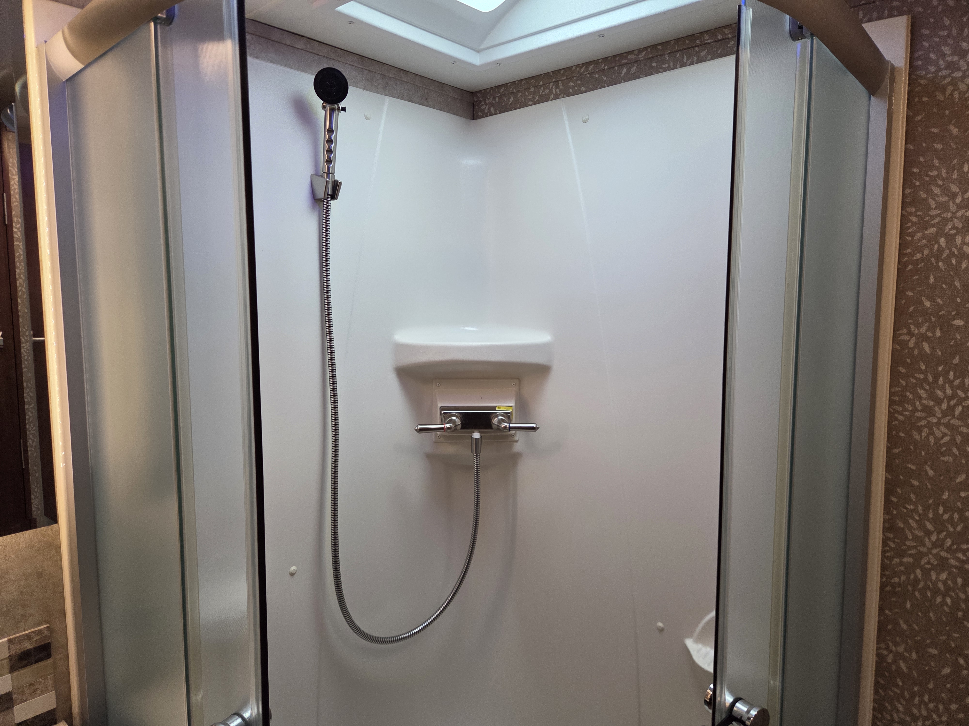 2017 Jayco Eagle HT 24.5CKTS - Image 14