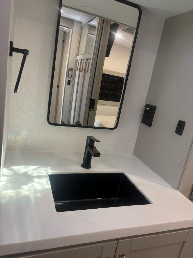2026 Brinkley RV Model Z 2700 - Image 14