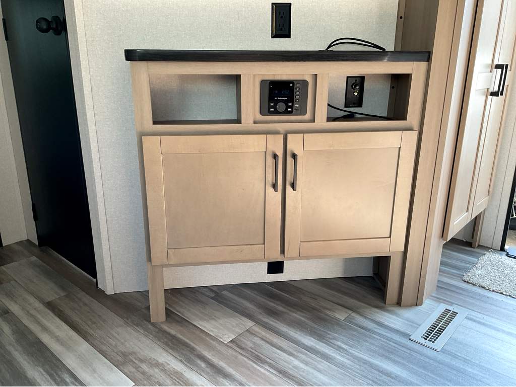 2026 JAYCO Jay Flight SLX 333 BTS  - Image 11